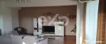 Apartament 2 camere | Manastur | USAMV