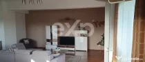 Apartament 2 camere | Manastur | USAMV