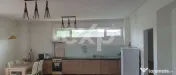 Apartament 2 camere | Manastur | USAMV 
