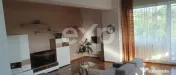 Apartament 2 camere | Manastur | USAMV 