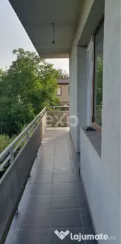 Apartament 2 camere | Manastur | USAMV 