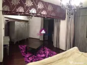 Apartament de inchiriat Parcul Lunca Florilor se acepta si s 