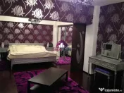 Apartament de inchiriat Parcul Lunca Florilor se acepta si s 