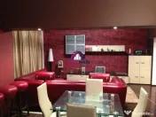 Apartament de inchiriat Parcul Lunca Florilor se acepta si s 