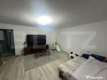 Casa parter, 100 mp utili, 263 mp teren, zona Gradina Botani