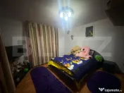 Casa parter, 100 mp utili, 263 mp teren, zona Gradina Botani 