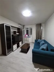 Apartament 2 camere complet renovat – Instala#539;ii no...