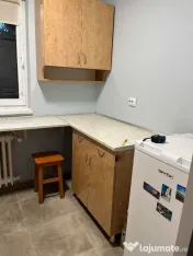 Apartament 2 camere Manastur 