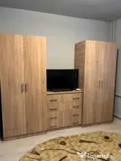 Apartament 2 camere Manastur 