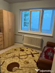 Apartament 2 camere Manastur 