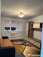 Apartament 2 camere Manastur 