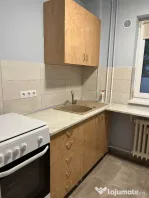 Apartament 2 camere Manastur