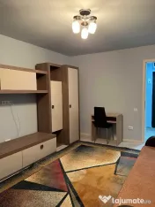 Apartament 2 camere Manastur 