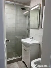Apartament 2 camere Manastur 
