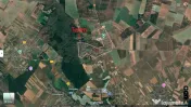 Refugiu la marginea padurii — 1000 mp de liniste in Coc...