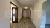 Casa 6 camere, 189 mp, zona Garii 