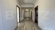 Casa 6 camere, 189 mp, zona Garii 