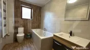 Casa 6 camere, 189 mp, zona Garii 