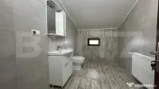 Casa 6 camere, 189 mp, zona Garii 