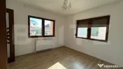 Casa 6 camere, 189 mp, zona Garii 
