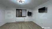 Casa 6 camere, 189 mp, zona Garii 