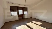 Casa 6 camere, 189 mp, zona Garii 