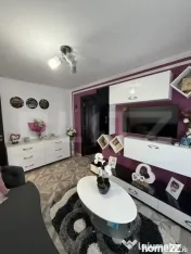 Apartament 3 camere M19