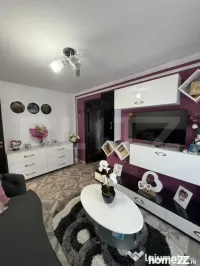Apartament 3 camere M19 