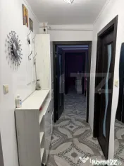 Apartament 3 camere M19