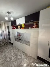 Apartament 3 camere M19