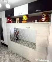 Apartament 3 camere M19