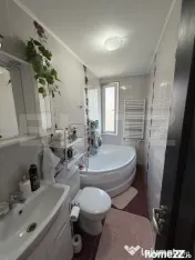 Apartament 3 camere M19