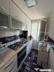 Apartament 3 camere M19