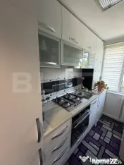 Apartament 3 camere M19