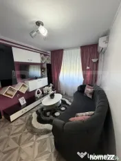 Apartament 3 camere M19