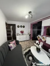 Apartament 3 camere M19