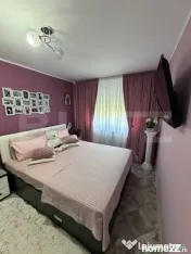 Apartament 3 camere M19