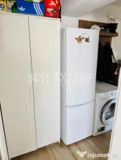 2 Camere Premium | Geam la Baie | Mobilat Complet | Parcare
