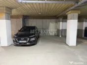 2 Camere Premium | Geam la Baie | Mobilat Complet | Parcare
