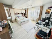 2 Camere Premium | Geam la Baie | Mobilat Complet | Parcare