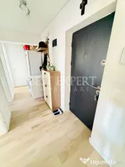 2 Camere Premium | Geam la Baie | Mobilat Complet | Parcare