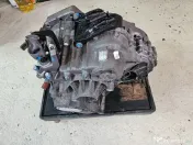 Cutie viteze vw Transporter T5 2.0 KUP 