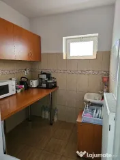Vand casa zona Podgoria ID: RH-45502-property
