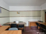 Vand casa zona Podgoria ID: RH-45502-property