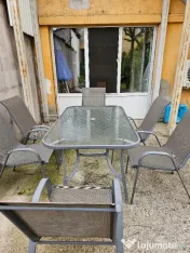 Vand casa zona Podgoria ID: RH-45502-property