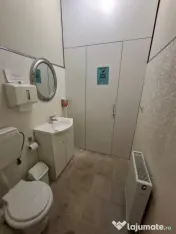 Vand casa zona Podgoria ID: RH-45502-property