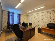 Vand casa zona Podgoria ID: RH-45502-property