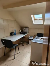 Vand casa zona Podgoria ID: RH-45502-property