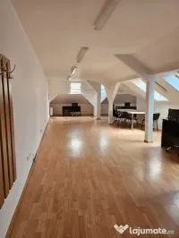 Vand casa zona Podgoria ID: RH-45502-property