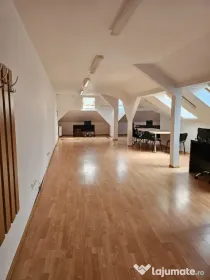 Vand casa zona Podgoria ID: RH-45502-property